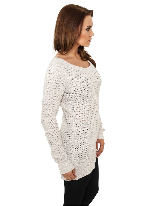 Miniatyrbillede 8 af 10: Urban Classics TB739 Sweater