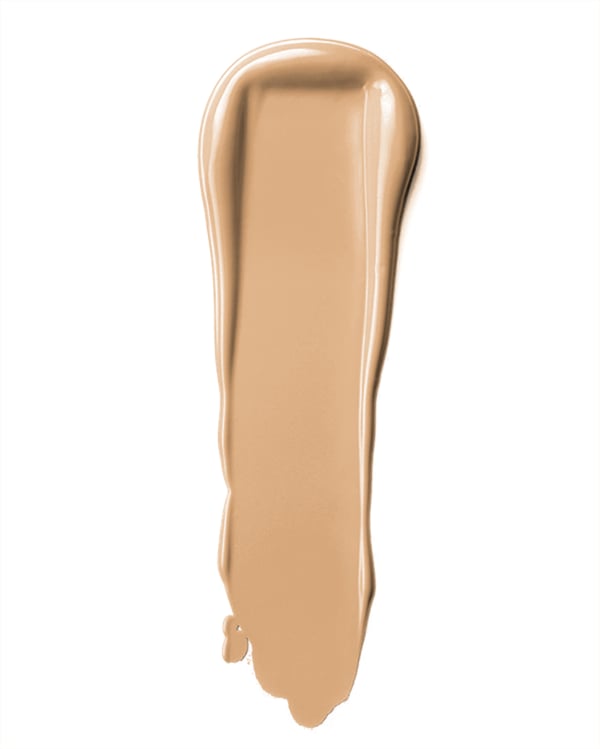 Miniatyrbild 2 av 5: Clinique Even Better Broad Spectrum SPF 15 30 ml Flaska Vätska CN 58 Honey