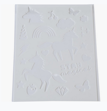 Exacompta 16801E fotoalbum Svart 140 ark 10x15 Spiralbindning