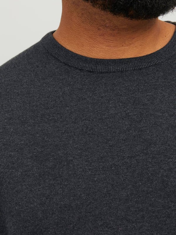 Jack & Jones 12250588_2383.3166 neulevaate