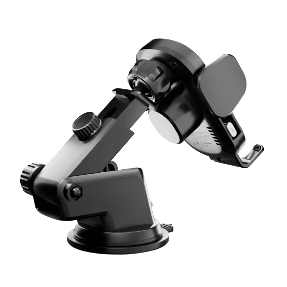 Mobile Origin MO-WCDCH-CA16 holder Aktiv holder Mobiltelefon/Smartphone Sort
