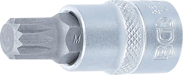 BGS technic Impact Bit Socket BGS technic Impact Bit Socket