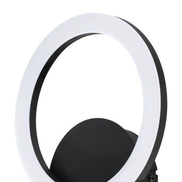 Pikkukuva 2 / 4: EGLO Parrapos-z LED
