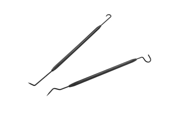 Birzman O-Ring Pick Cykelværktøj