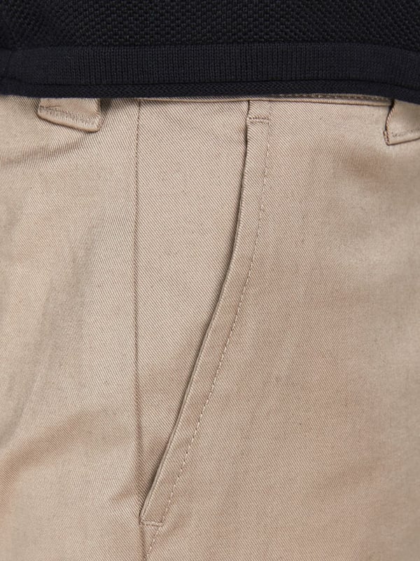 Jack & Jones 12205351 Beige