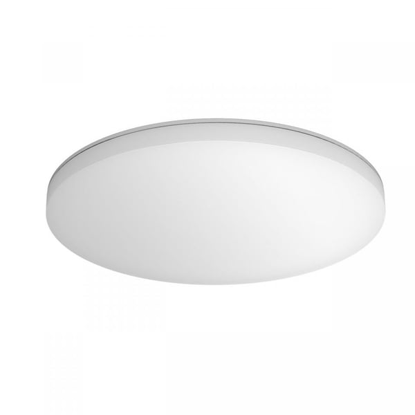 Miniatyrbillede 1 af 2: STEINEL RS PRO R30 basic SC loftbelysning Ikke-udskiftelig pære(r) LED 23,22 W