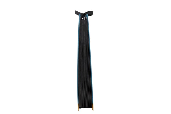 Exacompta 58603E sorteringsmaskine Teal Pap, Papir