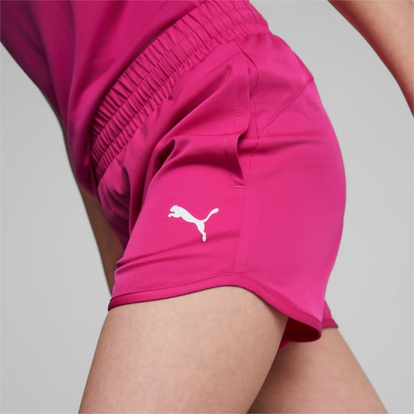 PUMA 587008_64_13-14Y sportsshorts