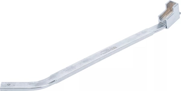 BGS technic Tensioner Pulley Wrench for V-ribbed Belts