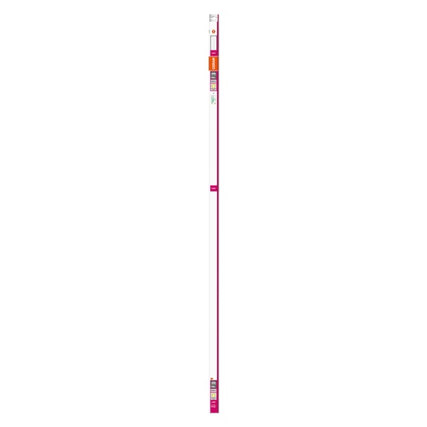 Osram SubstiTUBE STAR LED-lampe Varm hvid 3000 K 18,3 W G13 F