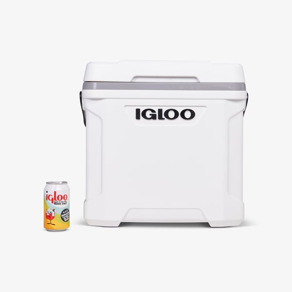 Igloo 00050557 køleboks