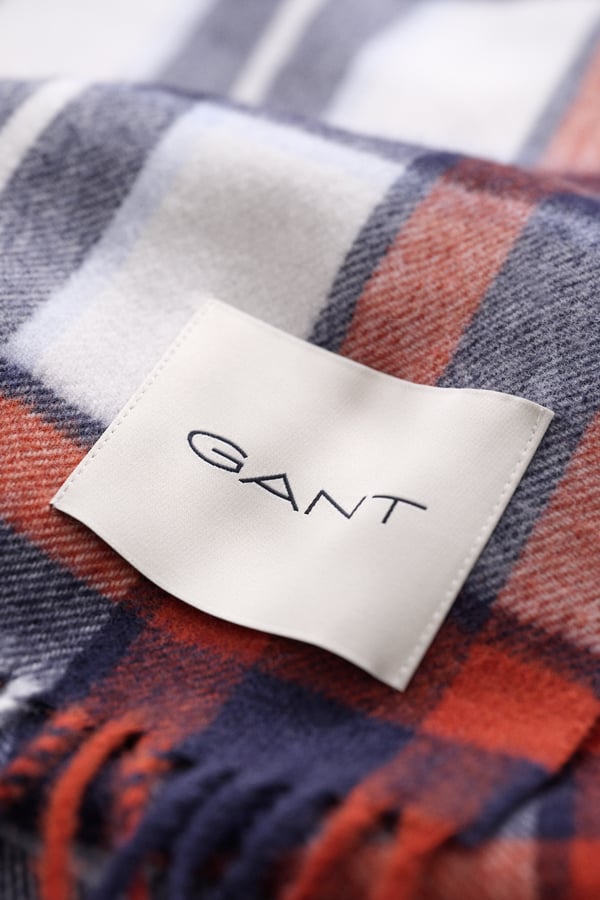 Gant 9920308-130 halsbeklädnad Beige