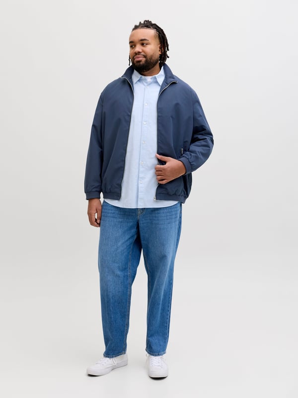 Jack & Jones 12231718_2078_XXXL frakke & jakke