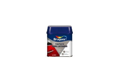 Bruguer 5056392 rengøringsmiddel & poleringsmiddel til møbler Møbelpolering 370 ml