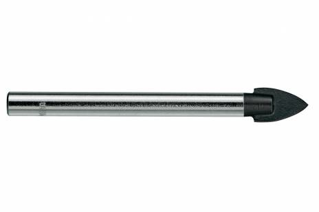 Metabo 627245000 Glasborebit 1 stk
