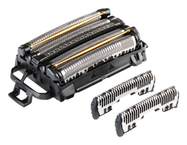 Miniatyrbild 1 av 3: Panasonic WES 9179 Y1361 Folie till rakapparat