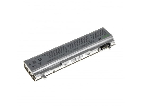 Miniatyrbillede 4 af 5: Green Cell DE09 laptop reservedel Batteri