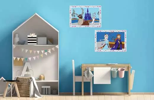 Ravensburger 235568 hobby- och konstleksak