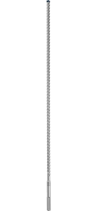 Bosch Expert SDS Max-8X Hammer drill bit 1 kpl