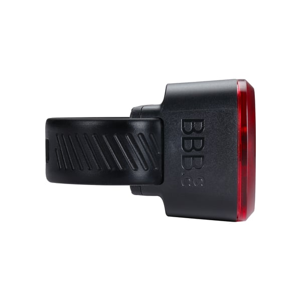 BBB Cycling Spirit Baglys LED 12 lm