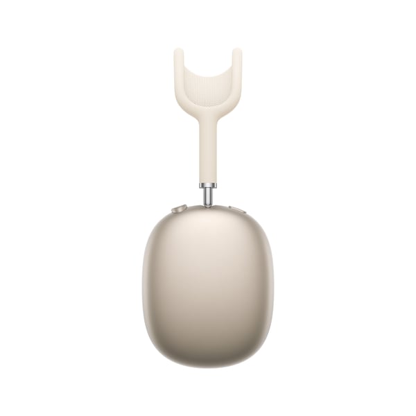Apple AirPods Max 2 Headset Trådløs Opkald/musik USB Type-C Bluetooth Beige
