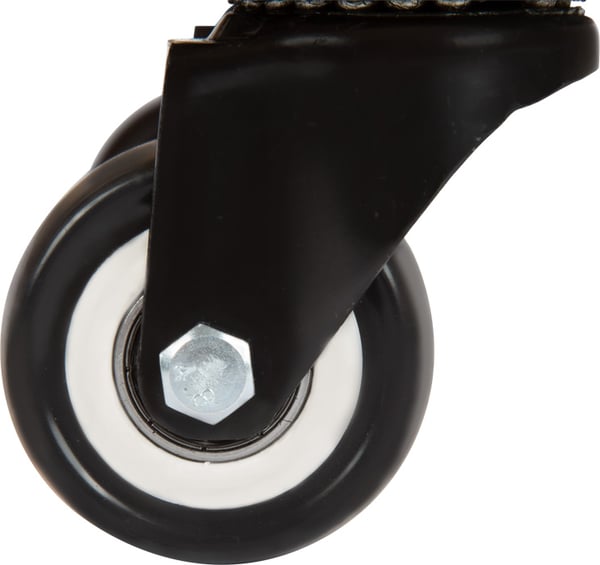 Small foot 12244