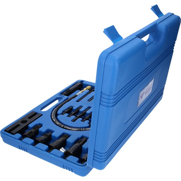 Miniatyrbild 14 av 15: Brilliant Tools BT581000 reparation och underhåll av fordon