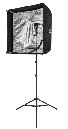 Miniatyrbild 5 av 9: Westcott Medium Apollo