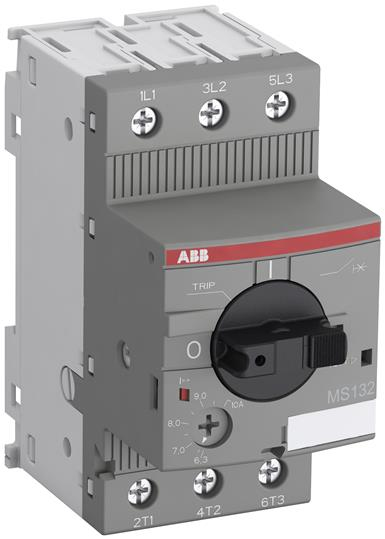 ABB 1SAM350000R1006 nødlampe