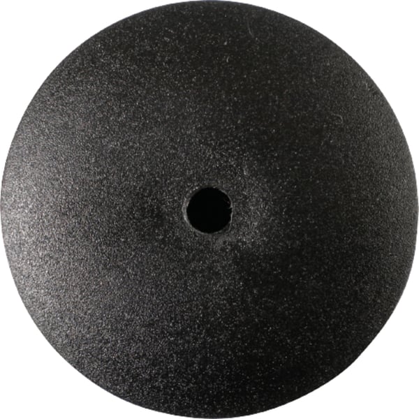 Miniatyrbillede 2 af 2: KS Tools 420.5705 Reservedel til bil