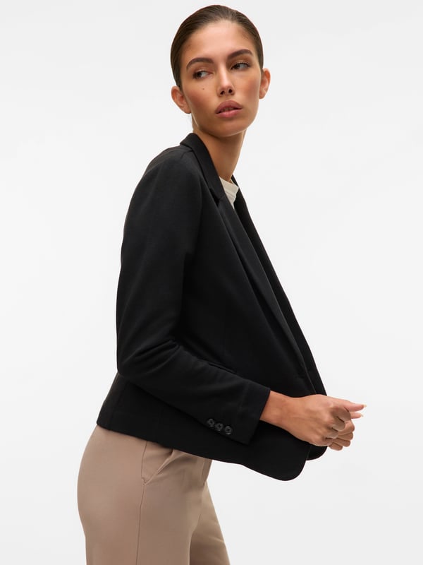 Vero Moda VMJULIA