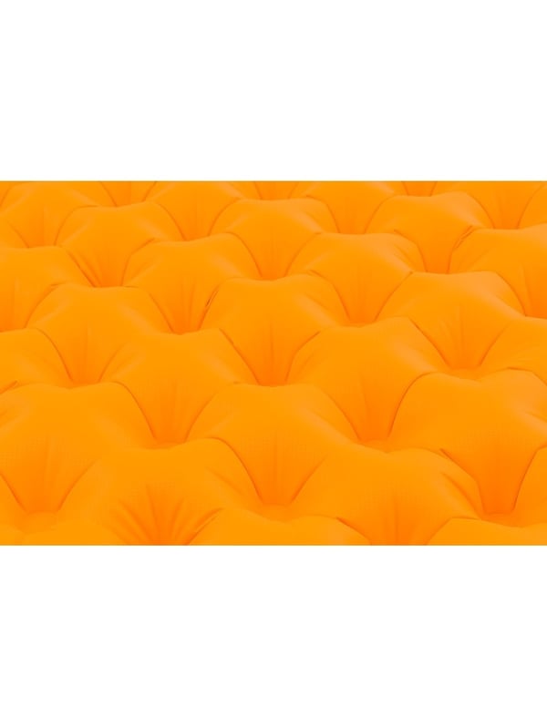 Sea To Summit AMULINS_L liggeunderlag 640 mm 1980 mm Orange
