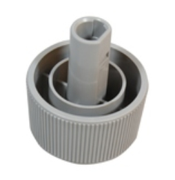 OKI 3PP4025-2871P021 Tulostin-/skannerivaraosa ja -tarvike Kahva