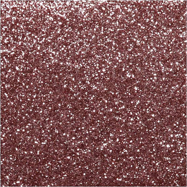 Creativ Company 318290 glitter Glitterlim