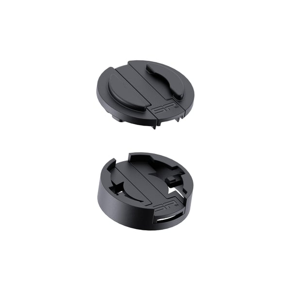 SP Connect 52789 reservedel og tilbehør til cykel Adapter til styrmontering