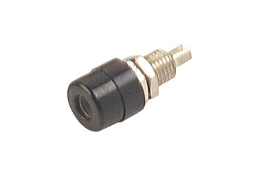 Hirschmann 930176100 holkkikytkin 32 A