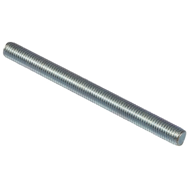 Fischer 557295 gängstång M20 Stål