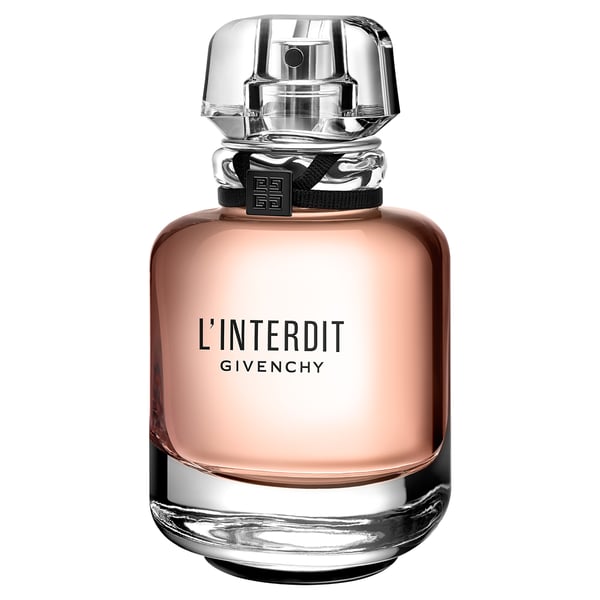 Pikkukuva 4 / 4: Givenchy L'Interdit 80 ml Naisten