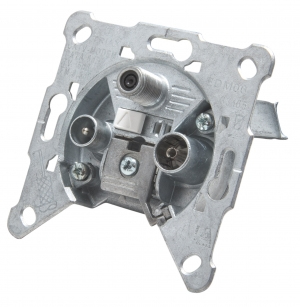 Triax EDM 6