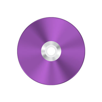 Pikkukuva 5 / 5: MediaRange MRPL608-C tyhjä DVD-levy 4,7 GB DVD-R 100 kpl