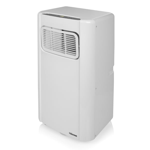 Miniatyrbild 10 av 13: Tristar AC-5474 bärbar luftkonditionering 0,5 l 65 dB 561 W Vit
