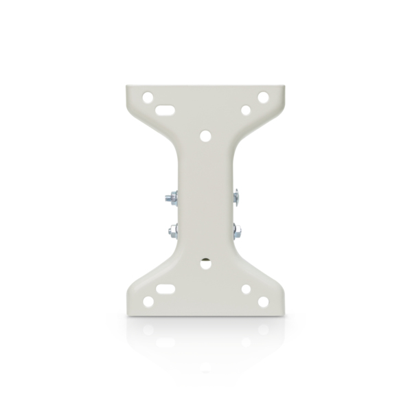 Miniatyrbild 3 av 4: Ubiquiti Universal Antenna Mount Monteringsanordning för antenn