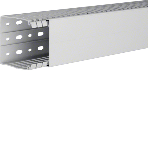 Hager HA780080 tillbehör för elkapsling