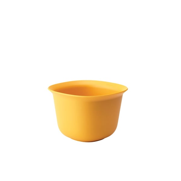 Miniatyrbild 1 av 2: Brabantia Tasty+
