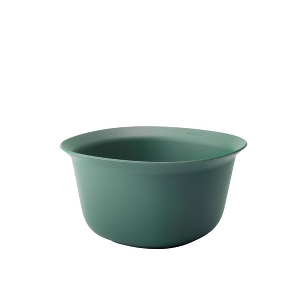 Miniatyrbild 1 av 4: Brabantia Tasty+