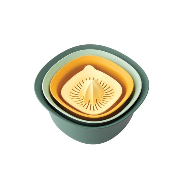 Brabantia Tasty+ Pinottava