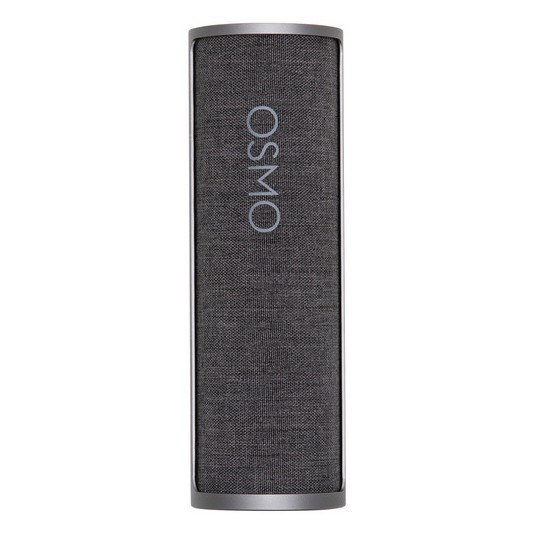 DJI CP.OS.00000004.01 kamerataske Cover Sort DJI CP.OS.00000004.01 kamerataske Cover Sort
