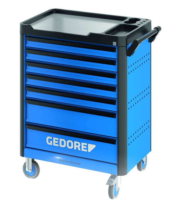 Gedore WHL-L7