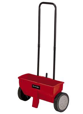 Einhell GC-SR 12 12 L Einhell GC-SR 12 12 L