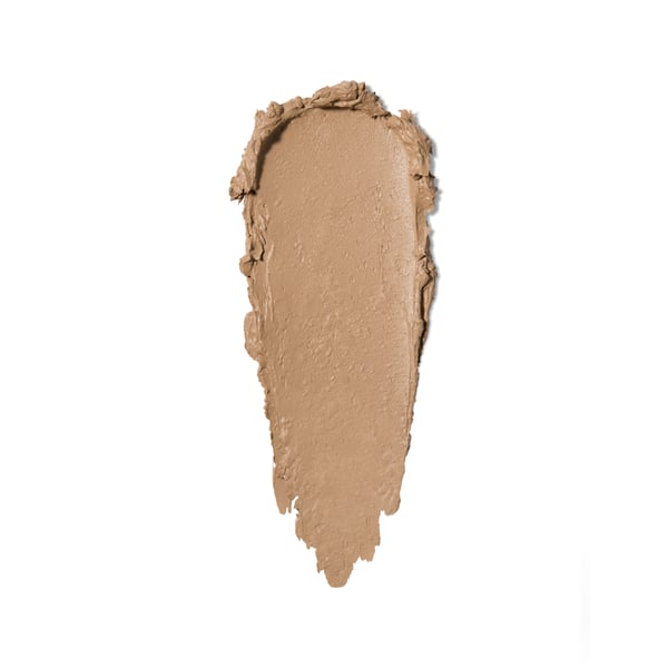 Pikkukuva 2 / 2: Bobbi Brown Skin Foundation Stick 9 g Rasva (aine) C-036 Cool Sand